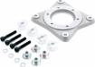 Engine Mount Set FG84R3 BR