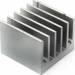 Heatsink FG90R3
