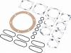 Gasket Set FG90R3