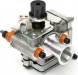 Carburetor FG90R3