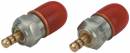 Glow Plug 4-Cycle (1)
