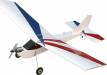 SQuiRT 400 3ch Parkflyer Trainer 38
