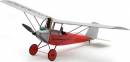 1928 Pietenpol Sky Scout UM RC Kit