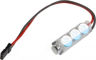 No Picture Available