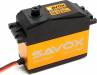 Servo 1/5 HV Brushless Digital .13/555oz