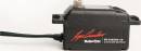 Brushless Digital Servo Black Ed Low Pro Cavalieri