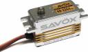 Digital Servo Low Profile HV Brushless 0.085sec/208.3oz @ 7.4V