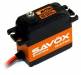 HV Brushless Digital Hi-Torq .095/388oz