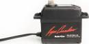 HV Brushless Servo 0.095sec/388oz Cavalieri Ed.