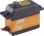 HV Brushless Digital Hi-Torq .095/388oz