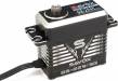 Digital Servo Monster Hi-Speed BL Black Edition .05sec/250oz @7.4