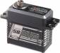Servo HV Brushless Digital Hi-Torq .055/763oz