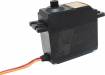 Servo Digital Standard 0.13sec/90oz @ 6V