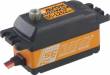 Digital Low Profile Super Speed .07/97oz