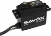 Coreless Digital Servo Black Edition Std Size