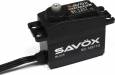 Coreless Digital Servo Black Edition Std Size