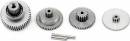 SB-2271SG Servo Gear Set w/Bearings