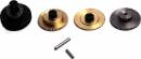 SV-0235MG Servo Gear Set w/Bearings