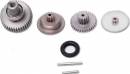 SW-1210SG Servo Gear Set w/Bearings