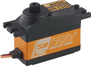 No Picture Available