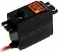 High Voltage Standard Digital .13/83.3oz