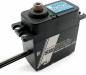 Servo Tall Waterproof Hi_Torque Coreless Digital .16/527.3oz