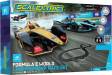 Race Set Formula E Spark Plug
