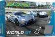 Race Set World GT