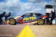 BMW 330I M-Sport - BTCC 2019 - Andrew Jordan (or 2020)