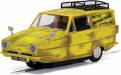 Reliant Regal Supervan - Only Fools & Horses