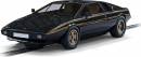 Lotus Esprit S2 - World Championship Commemorative Model