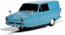 Reliant Regal Supervan - Mr Bean