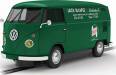 Volkswagen T1b - Castrol