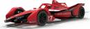 Formula E - Avalanche Andretti - Season 8 - Jake Dennis