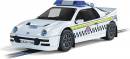 Ford RS200 - Police Edition