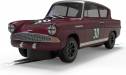 Ford Anglia 105E Broadspeed