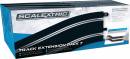 Track Extension Pack 7 - Straights (4) R3 Curve(4)