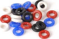 No Picture Available