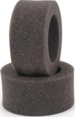 No Picture Available