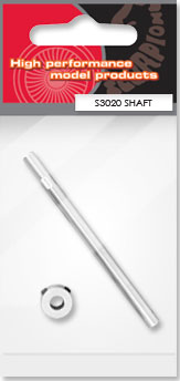 No Picture Available