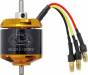 Scorpion SII2212-1070Kv Motor
