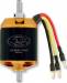 Scorpion SII-3026-710Kv Motor