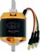 Scorpion SII-3026-890Kv Motor
