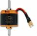 Scorpion S4020-12T Motor 542Kv