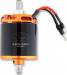 Scorpion S4035-380Kv Motor