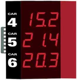 No Picture Available