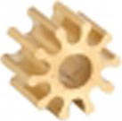 No Picture Available