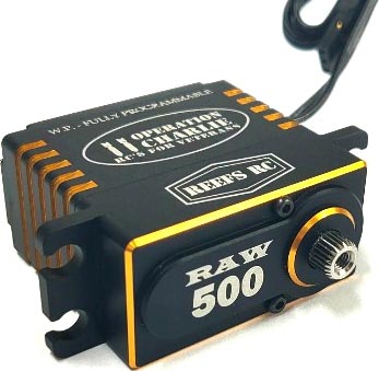 No Picture Available