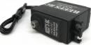 Servo 400SC HT HS Digital Brushless Servo 0.07/427 @ 8.4v