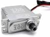 Servo RAW 100 Mini Servo Programmable Silver